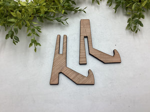 Easel Stand # 572